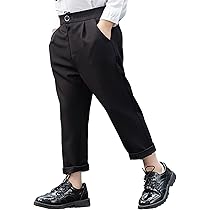 男の子 130cm パンツ Emporio Armani 黒 冠婚葬祭 発表会 楽天市場】エンポリオアルマーニ EA7 EMPORIO ARMANI ハーフ